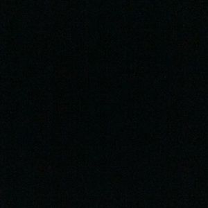 Meet your Posher, Cassie